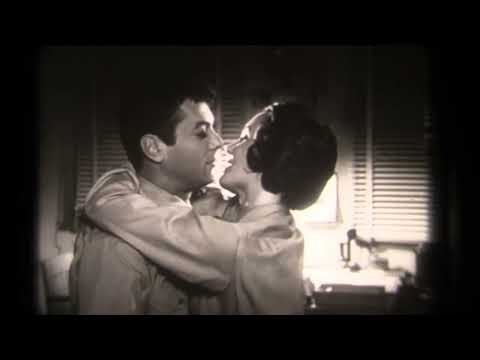 Trailer The Great Impostor