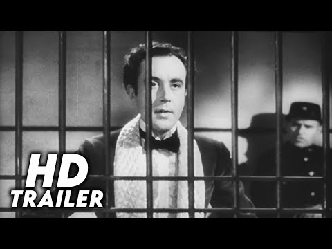 Trailer Eén hagedis teveel (A Lizzard Too Much)