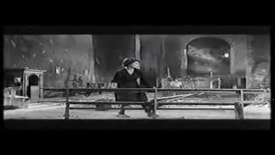 Trailer Two Women (La Ciociara)
