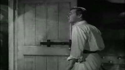 Trailer Mutiny on the Bounty