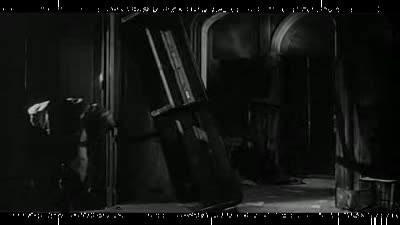 Trailer  Children of the Damned (The Children Return) The Children