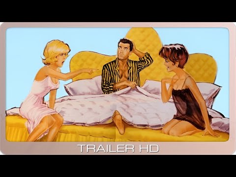 Trailer Move Over, Darling (Something's Gotta Give)