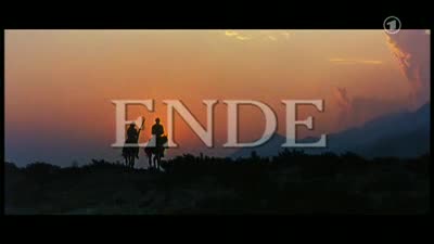 Trailer Winnetou (Winnetou - 1. Teil) Apache Gold (Winnetou the Warrior)
