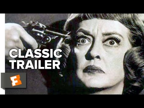 Trailer Dead Ringer (Who Is Buried in My Grave?)
