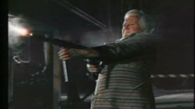 Trailer Goldfinger