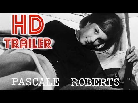 Trailer Compartiment tueurs (The Sleeping Car Murder) The Sleeping Car Murders