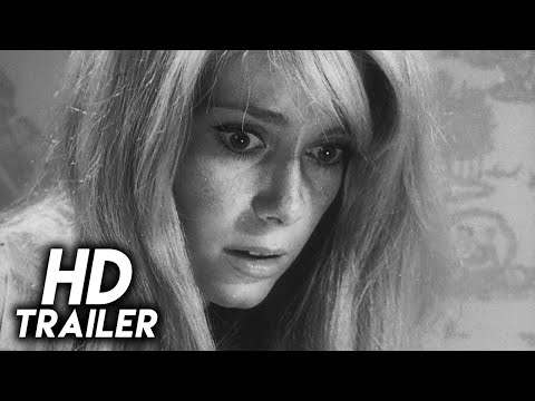 Trailer Repulsion