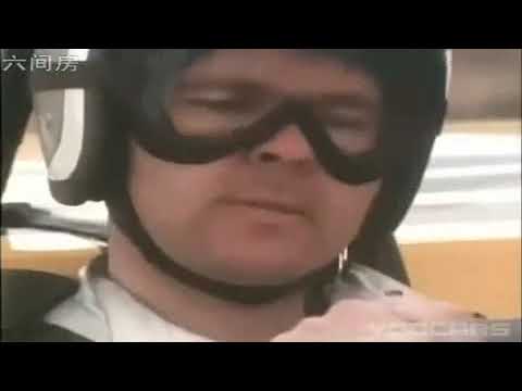 Trailer 1:42.08 (1:42.08 to Qualify) 1:42.08: A Man and His Car