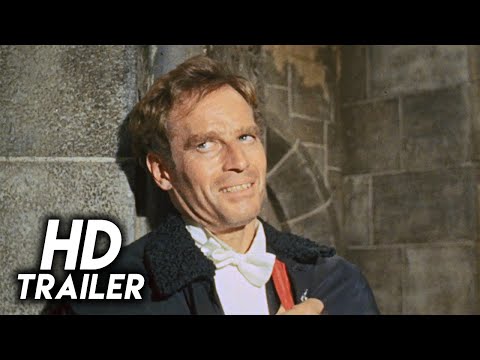 Trailer Counterpoint