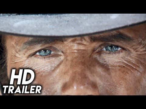 Trailer Dead Men Don't Count (¿Quién grita venganza?) Cry for Revenge
