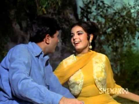 Trailer Do Raaste (Two Roads)