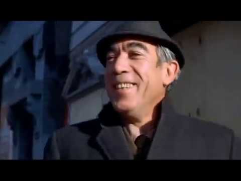 Trailer A Dream of Kings