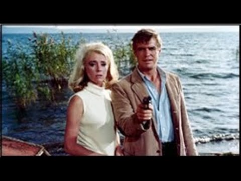 Trailer House of Cards