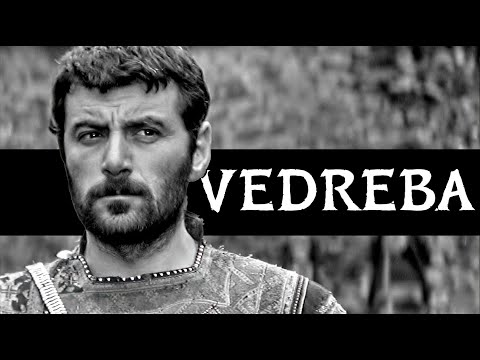 Trailer Vedreba (The Plea)