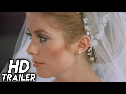 Trailer Mississippi Mermaid (La sirène du Mississipi) Waltz Into Darkness