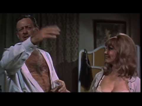 Trailer The Wild Bunch