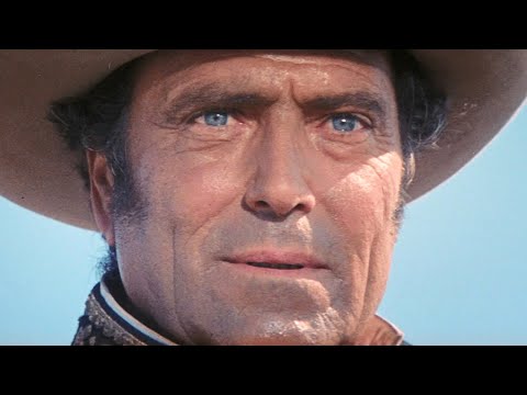 Trailer Cannon for Cordoba (Dragon Master)