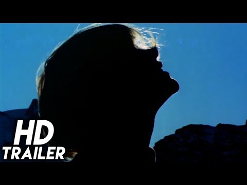 Trailer Women in Love