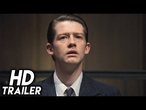 Trailer 10 Rillington Place