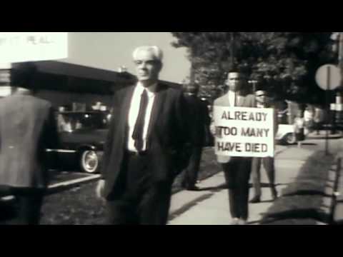 Trailer Aci (Pain)
