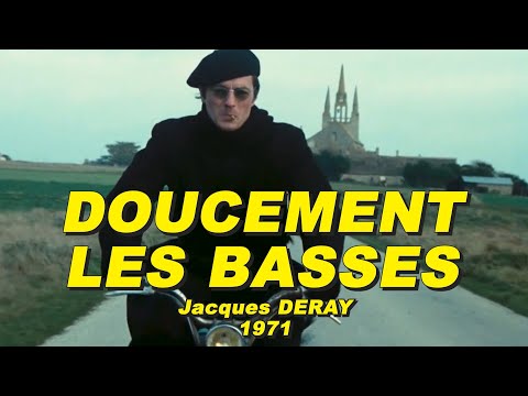 Trailer Doucement les basses (Easy Down There!) Take It Easy