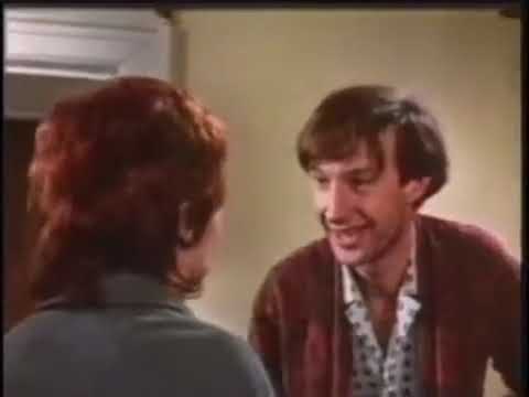 Trailer Catch Me a Spy (To Catch a Spy)