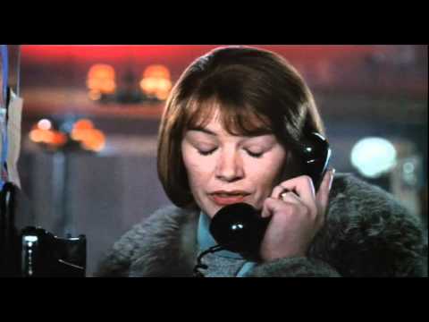 Trailer Sunday Bloody Sunday