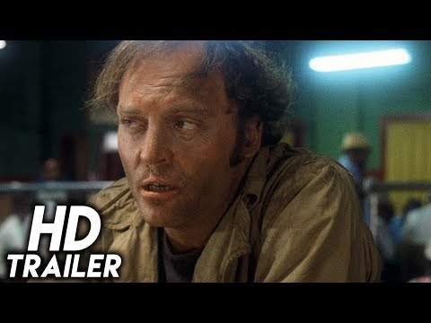Trailer Fat City