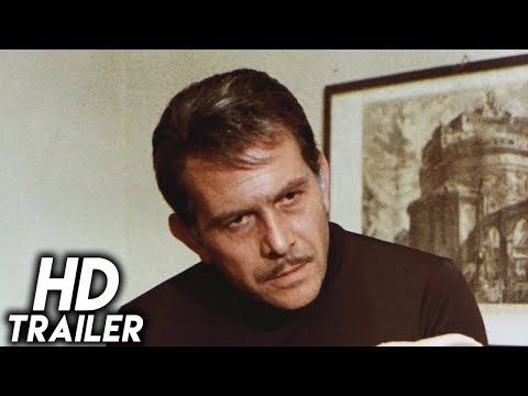 Trailer Execution Squad (La polizia ringrazia) The Law Enforcers