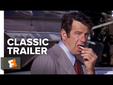 Trailer Charley Varrick