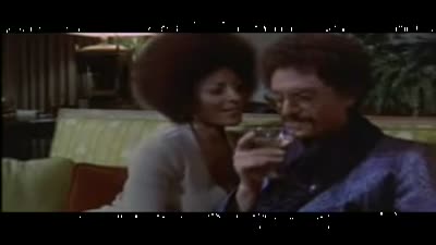 Trailer Coffy