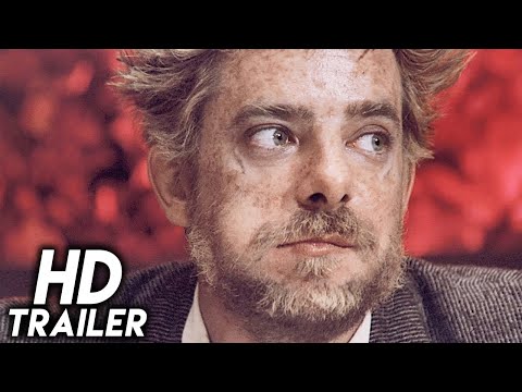 Trailer Film d'amore e d'anarchia (Love & Anarchy)