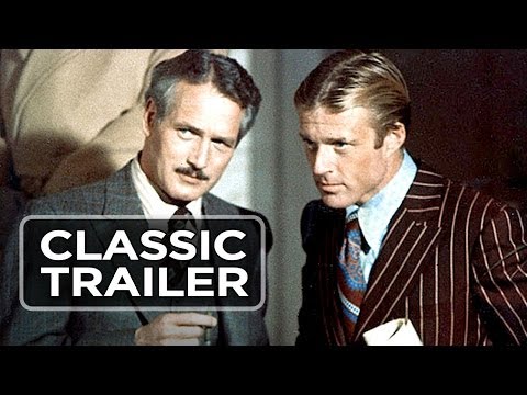 Trailer História do Brasil (The History of Brazil)