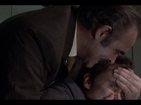 Trailer The Offence (Something Like the Truth)