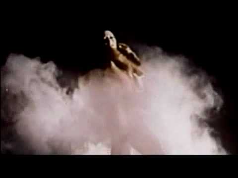 Trailer The Devil's Wedding Night
