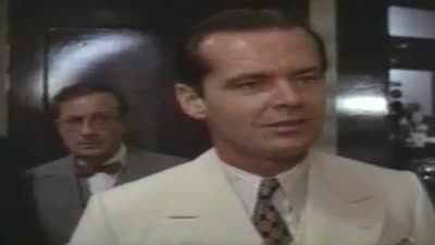 Trailer Chinatown