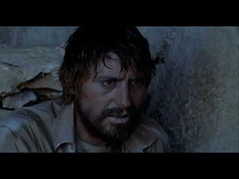 Trailer L'invenzione di Morel (Morel's Invention)