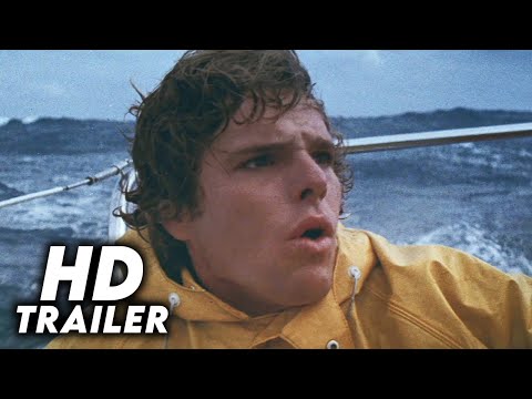 Trailer Mossafer (The Traveler)