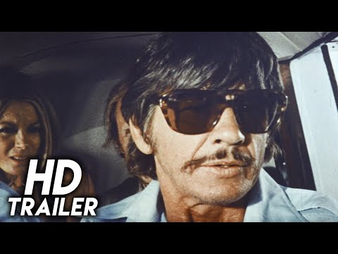 Trailer Breakout