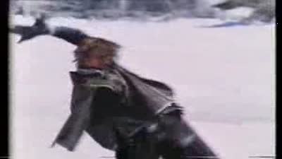 Trailer The Four Musketeers (The Four Musketeers: Milady's Revenge)