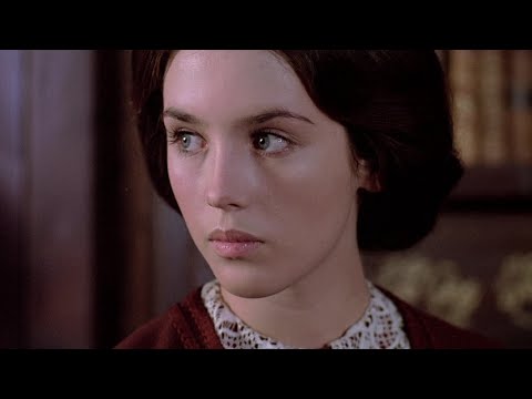 Trailer The Story of Adele H (L'Histoire d'Adele H.)