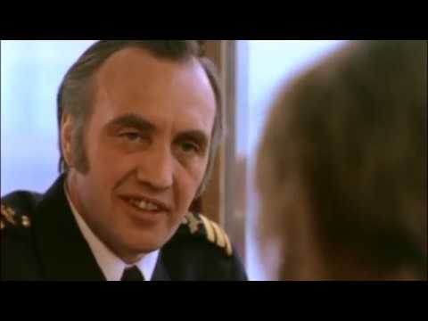 Trailer A Guy and a Gal (En kille och en tjej)