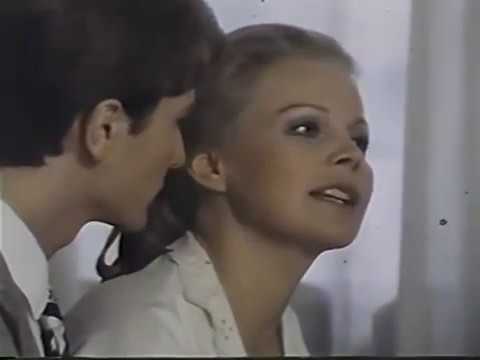 Trailer Lezioni private (The Private Lesson)