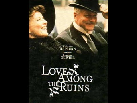 Trailer Love Among the Ruins