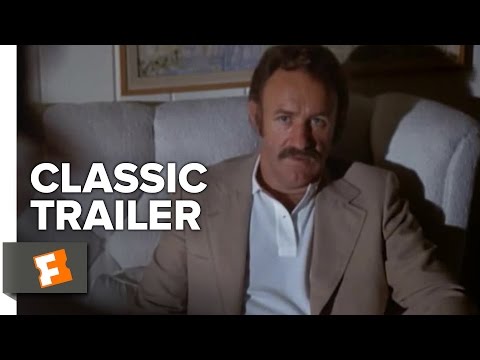 Trailer Night Moves