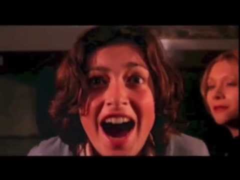 Trailer Last Stop on the Night Train (L'ultimo treno della notte) Night Train Murders (Last House - Part II)