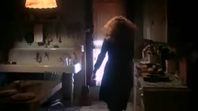 Trailer Carrie