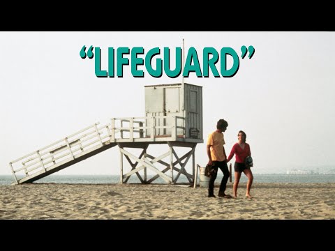 Trailer  Lifeguard (Time and Tide) Time & Tide