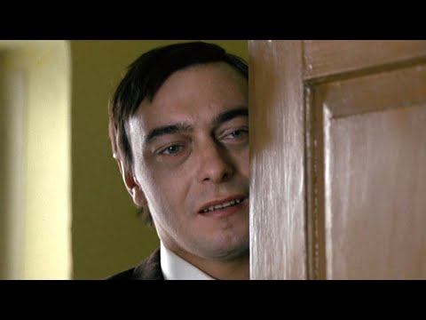 Trailer Satan&rsquo;s Brew (Satansbraten)