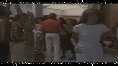 Trailer Annie Hall (It Had to be Jew) Anhedonia
